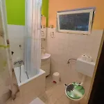 Konukevi House Lanterna Pag