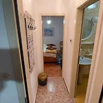 House Lanterna Pag Konukevi 3*