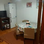 Konukevi House Lanterna Pag Pag Town